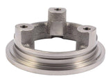 70023908 Ring | JLG