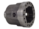 70023910 Differential Case | JLG