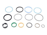 70023943 Seal Kit | JLG