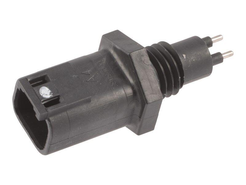 70023947 Primary Fuel Filter Sensor | JLG