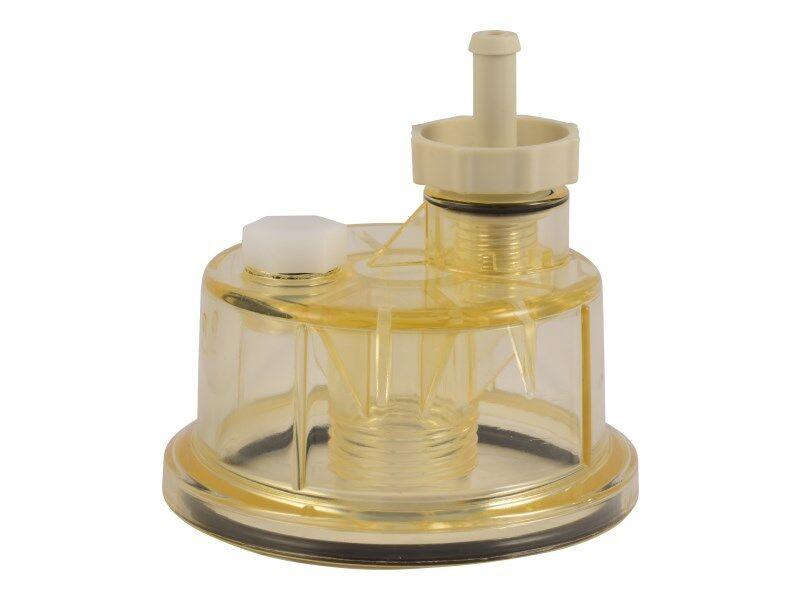 70023948 Primary Fuel Filter Bowl | JLG