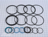 70023986 Seal Kit | JLG