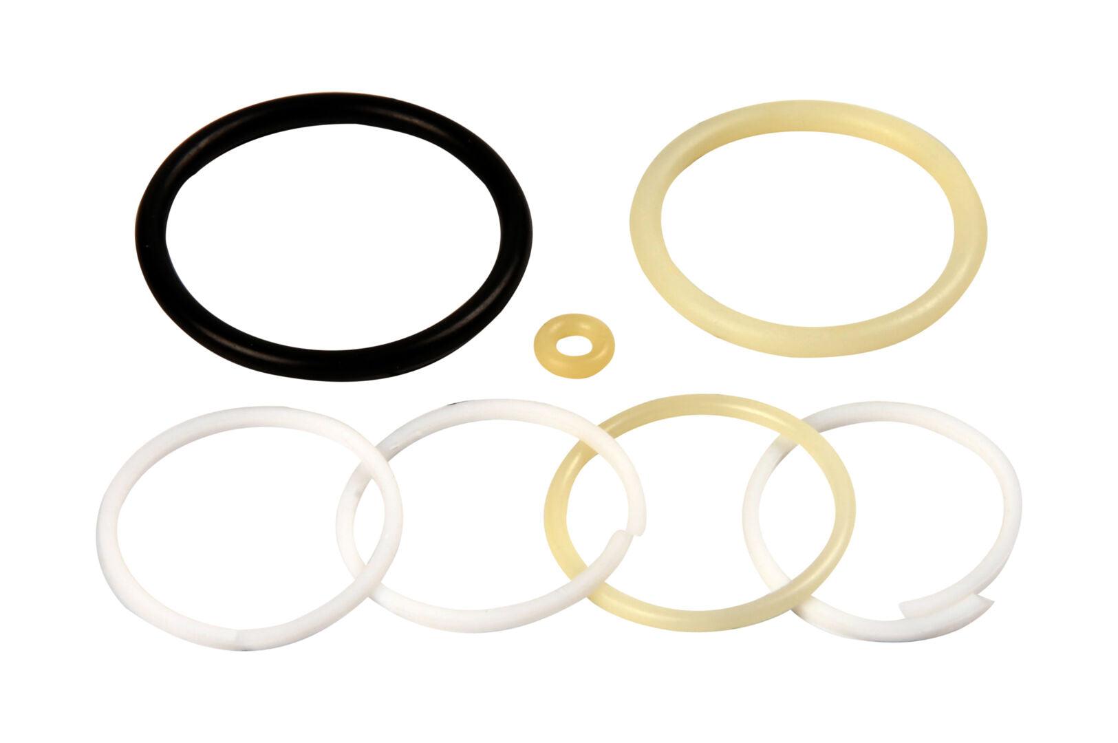 70024003 Cb Valve Seal Kit | JLG