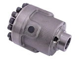 70024011 Differential Assembly, Complete | JLG