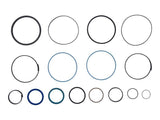 70024012 Seal Kit | JLG