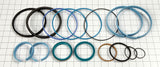 70024013 Seal Kit | JLG