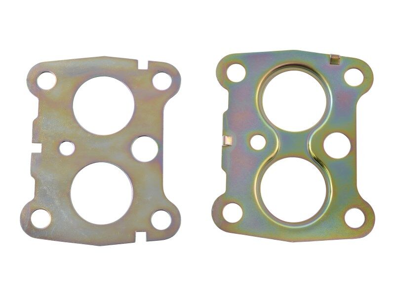 70024045 Cover Kit | JLG