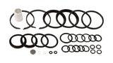 70024046 Seal Kit | JLG