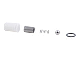 70024048 Kit, Inlet Check | JLG