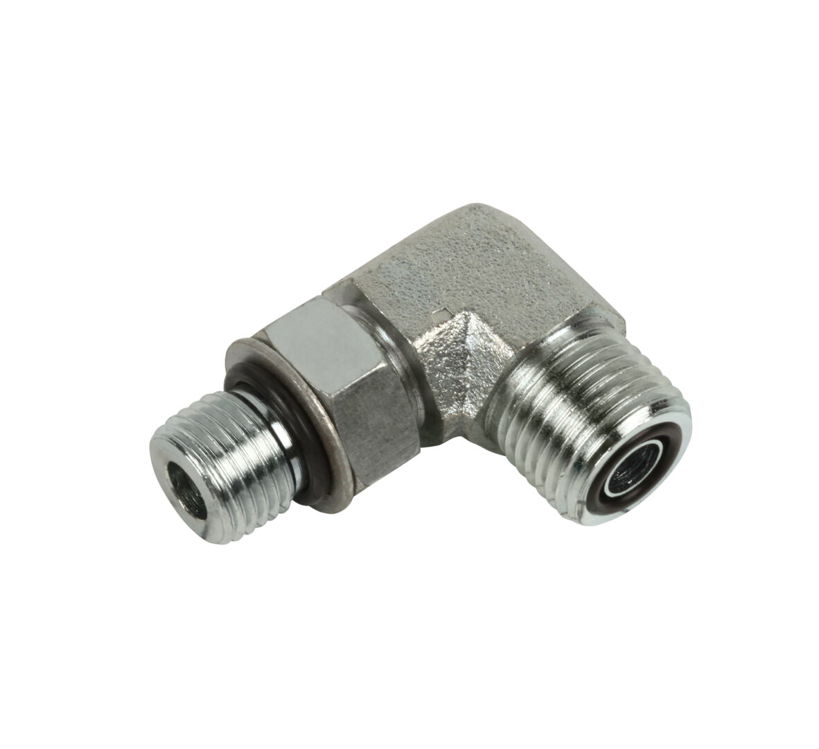 70024123 90 Degree Adapter | JLG