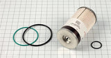 70024156 Filter Element | JLG