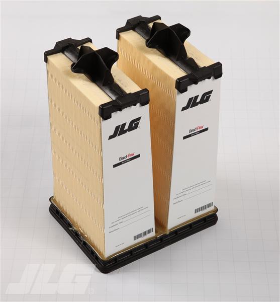 70024175 (Jlg Branded) Primary Element | JLG