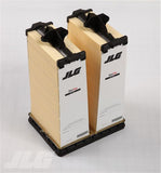 70024175 Primary Element, (Jlg Branded) | JLG
