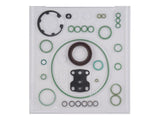 70024189 Seal Kit | JLG