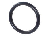 70024202 O-Ring | JLG