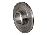 70024209 Piston | JLG