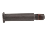 70024210 Adjusting Bolt | JLG