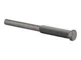 70024213 Bolt | JLG