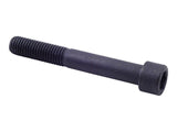 70024214 Cylinder Bolt | JLG