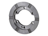 70024216 Piston | JLG