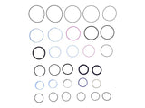 70024224 Seal Kit | JLG