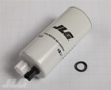 70024314 Primary Fuel Filter | JLG
