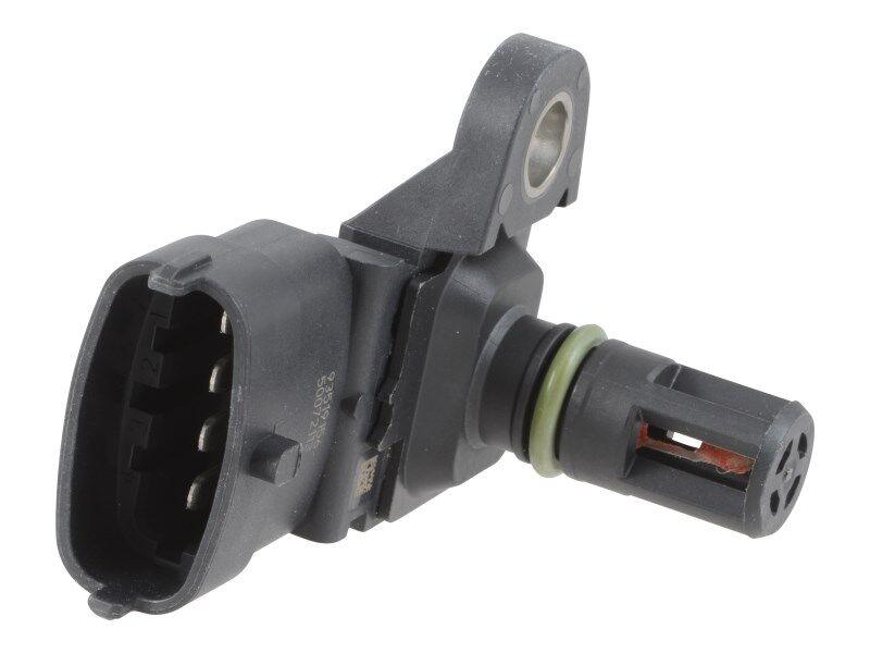 70032652 PRESSURE SENSOR | JLG