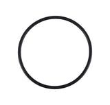 70024517 O-Seal | JLG