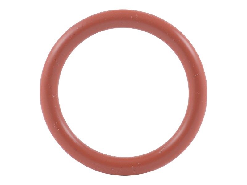 70024589 Injector To Engine O-Ring | JLG