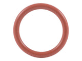 70024589 O-Ring, Injector To Engine | JLG