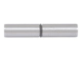 70024616 Pressure Pin | JLG