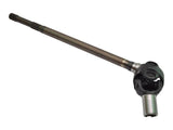 70024617 Double Universal Joint Shaft | JLG