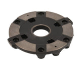 70024849 Intermediate Brake | JLG