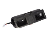 70024879 Blower Motor Kit | JLG