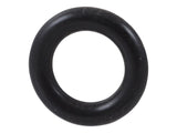 70024905 O-Seal | JLG