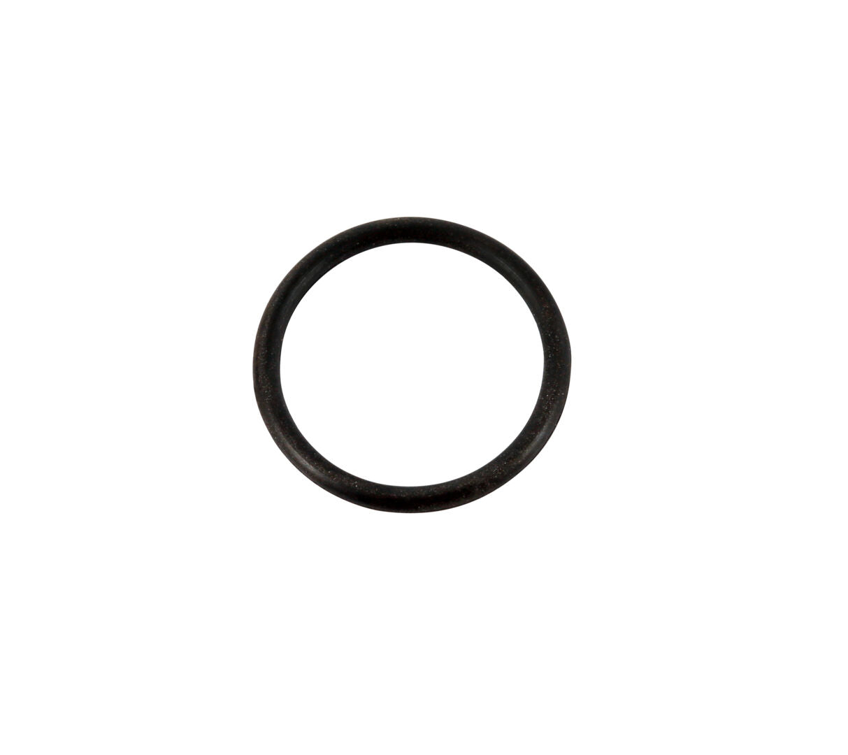70024917 O-Seal | JLG