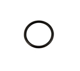 70024917 O-Seal | JLG
