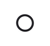70024920 O-Seal | JLG