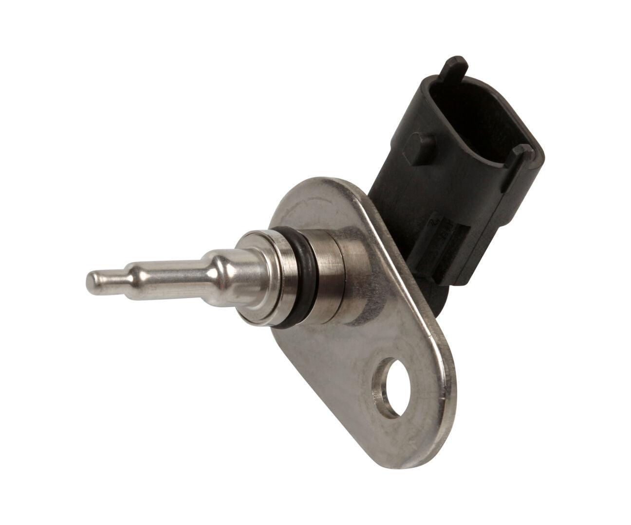 70024922 Turbo Boost Temp Sensor | JLG