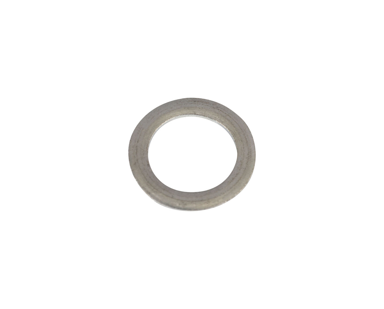 70025105 Sealing Ring | JLG