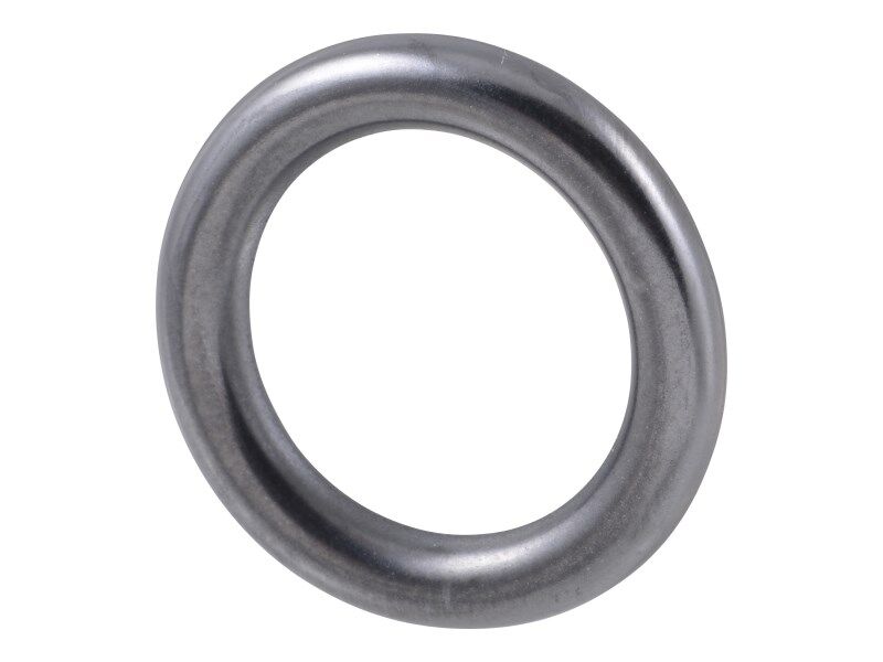 70025132 O-Ring | JLG
