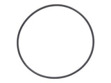 70025135 O-Ring | JLG