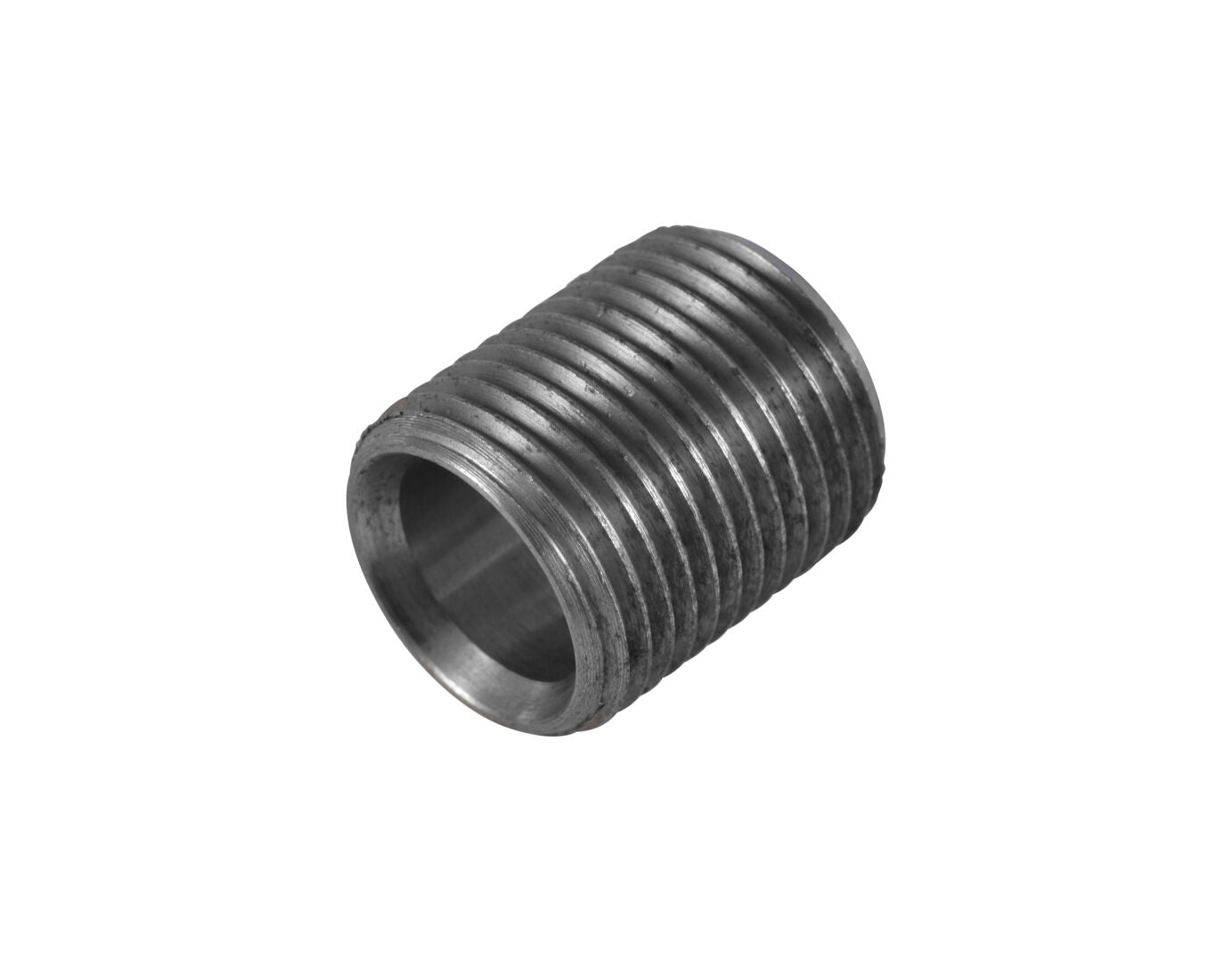 70025137 Screwed Bushing | JLG