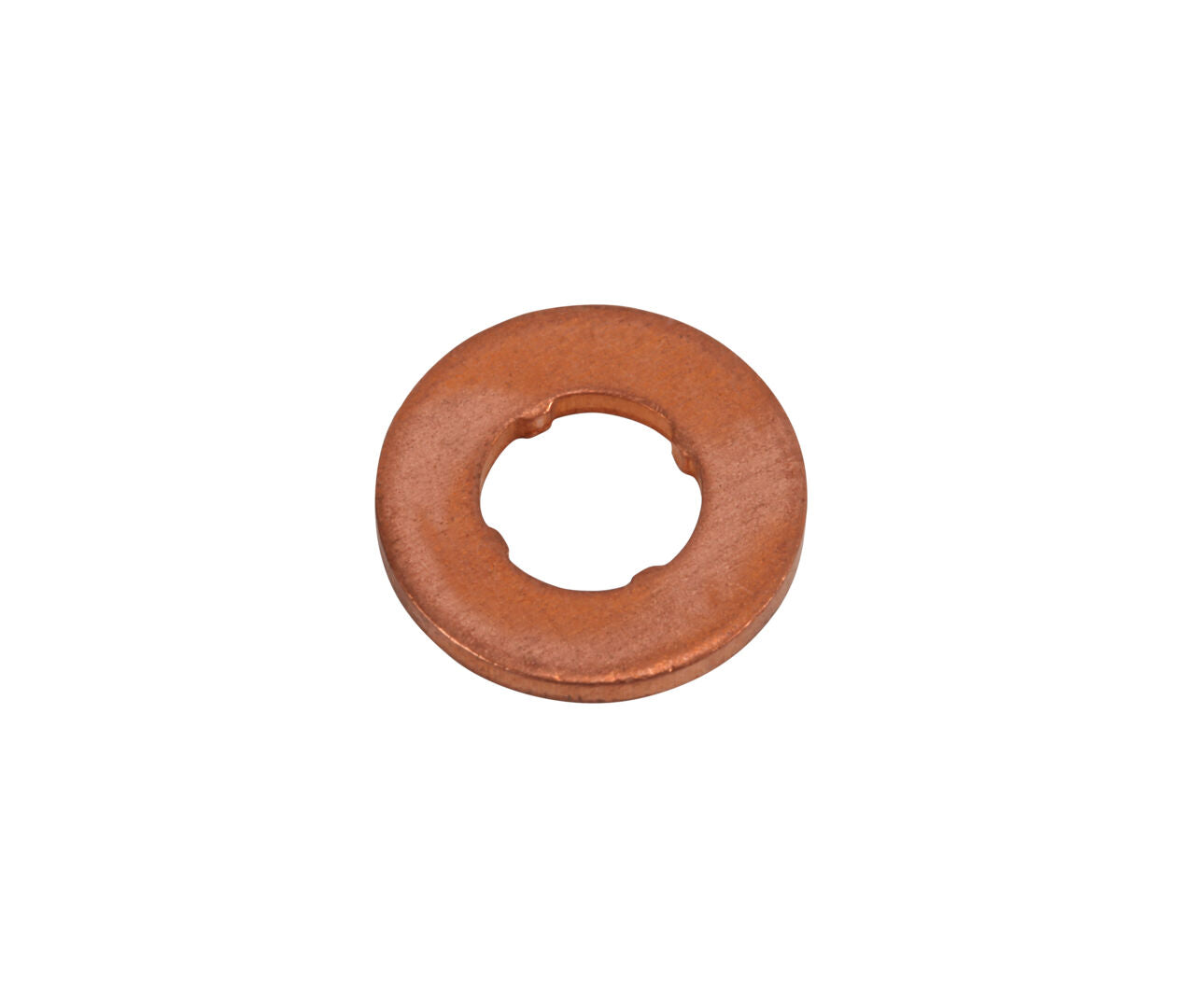 70025140 Sealing Washer | JLG
