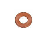 70025140 Sealing Washer | JLG