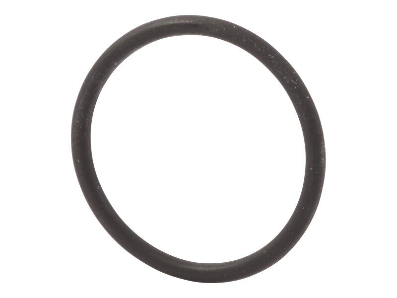 70025145 O-Ring | JLG