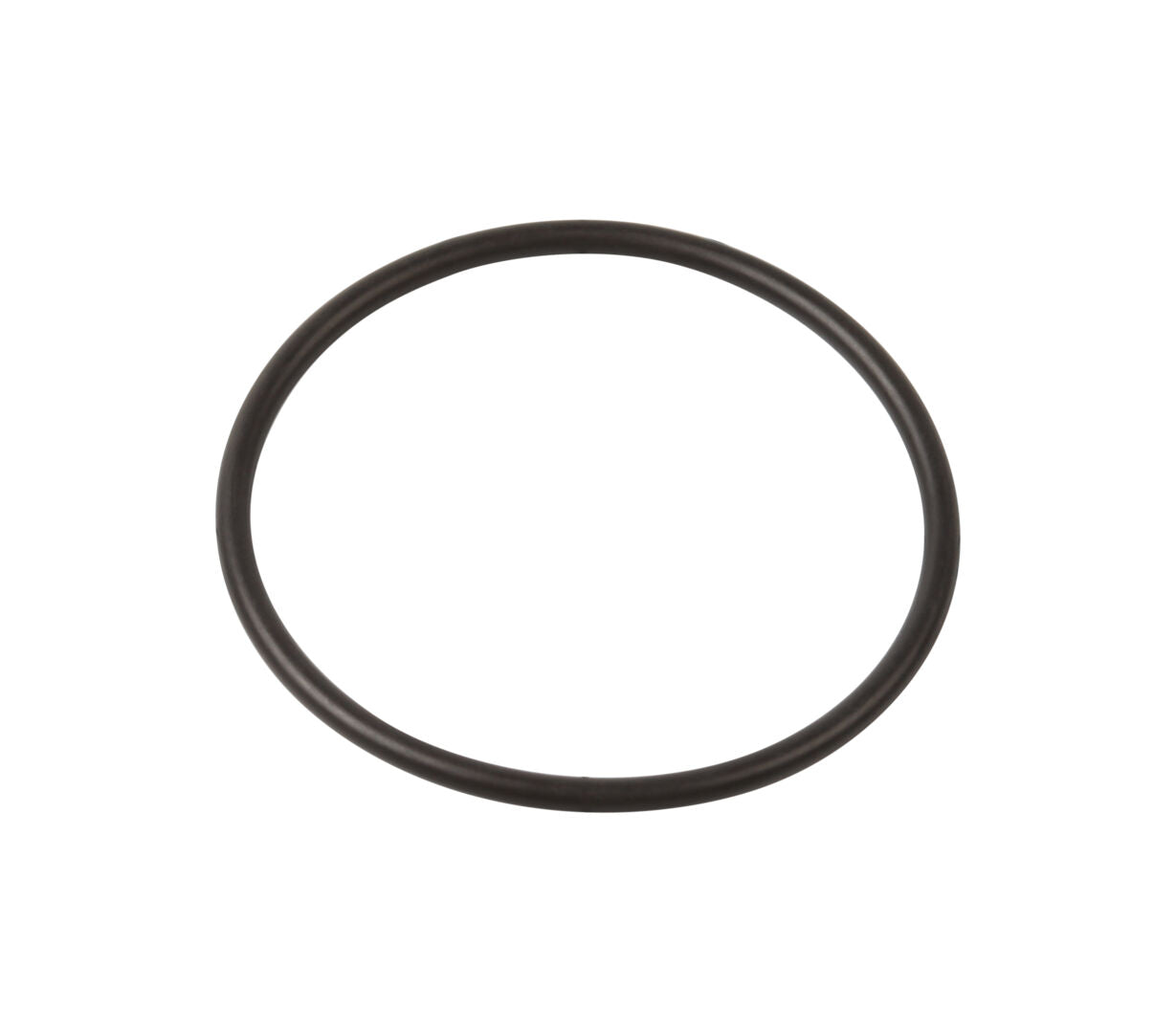 70025152 O-Ring | JLG