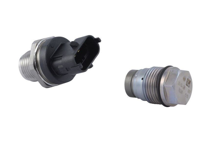 70025235 Pressure Sensor/Relief Vlv Kit | JLG