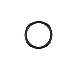 70025240 O-Ring | JLG