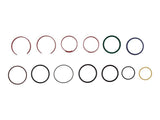 70025328 Seal Kit | JLG